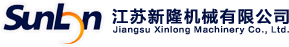 澳门·美高梅